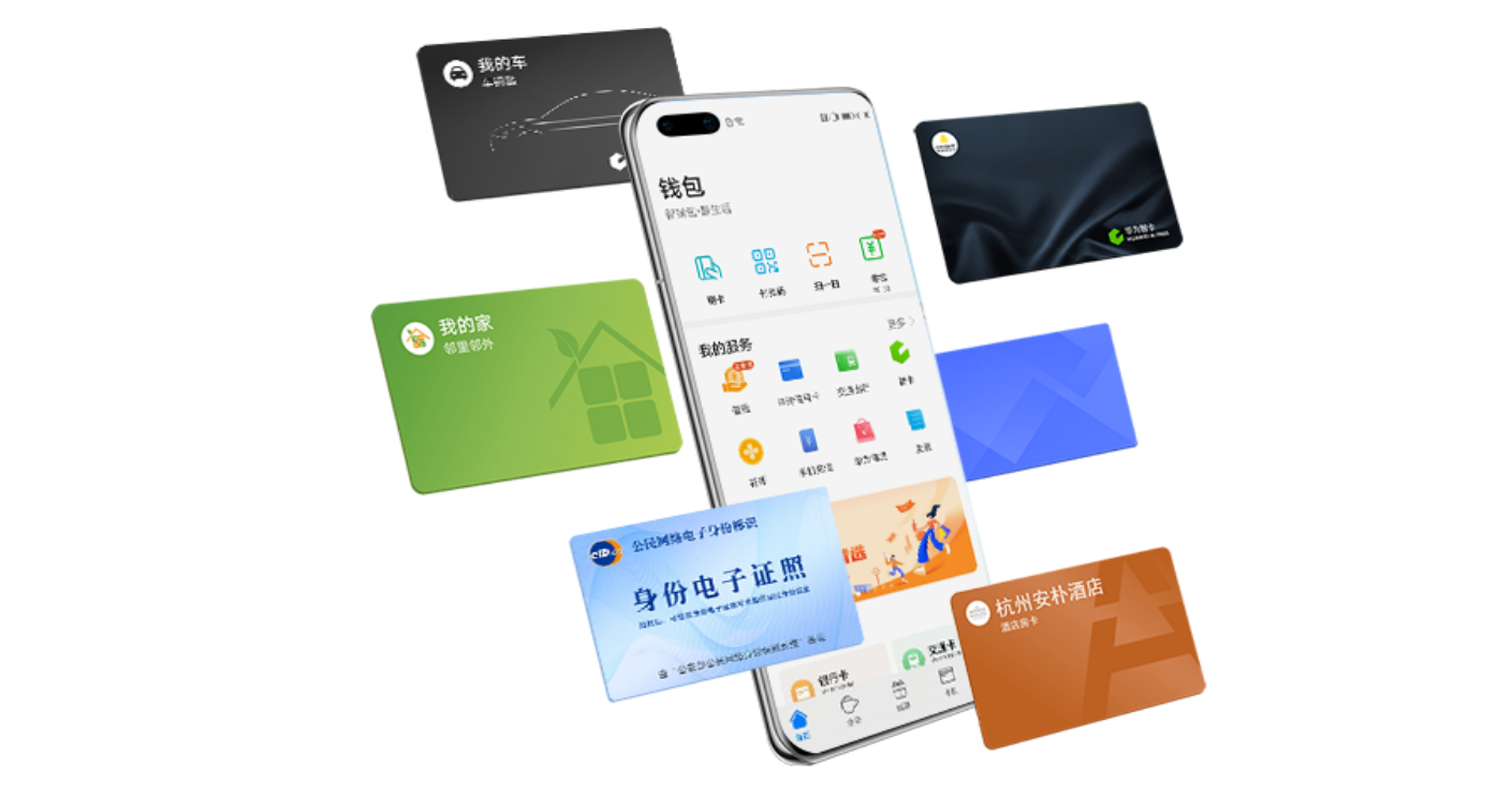 im钱包1.0版下载,imtoken30钱包官方网下载