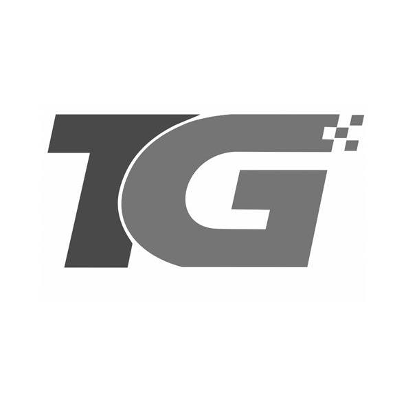 tg下载的官方网站是哪个的简单介绍