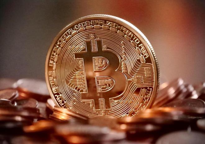 特朗普币预计涨到1万美元,马云说派币会涨到100美金吗