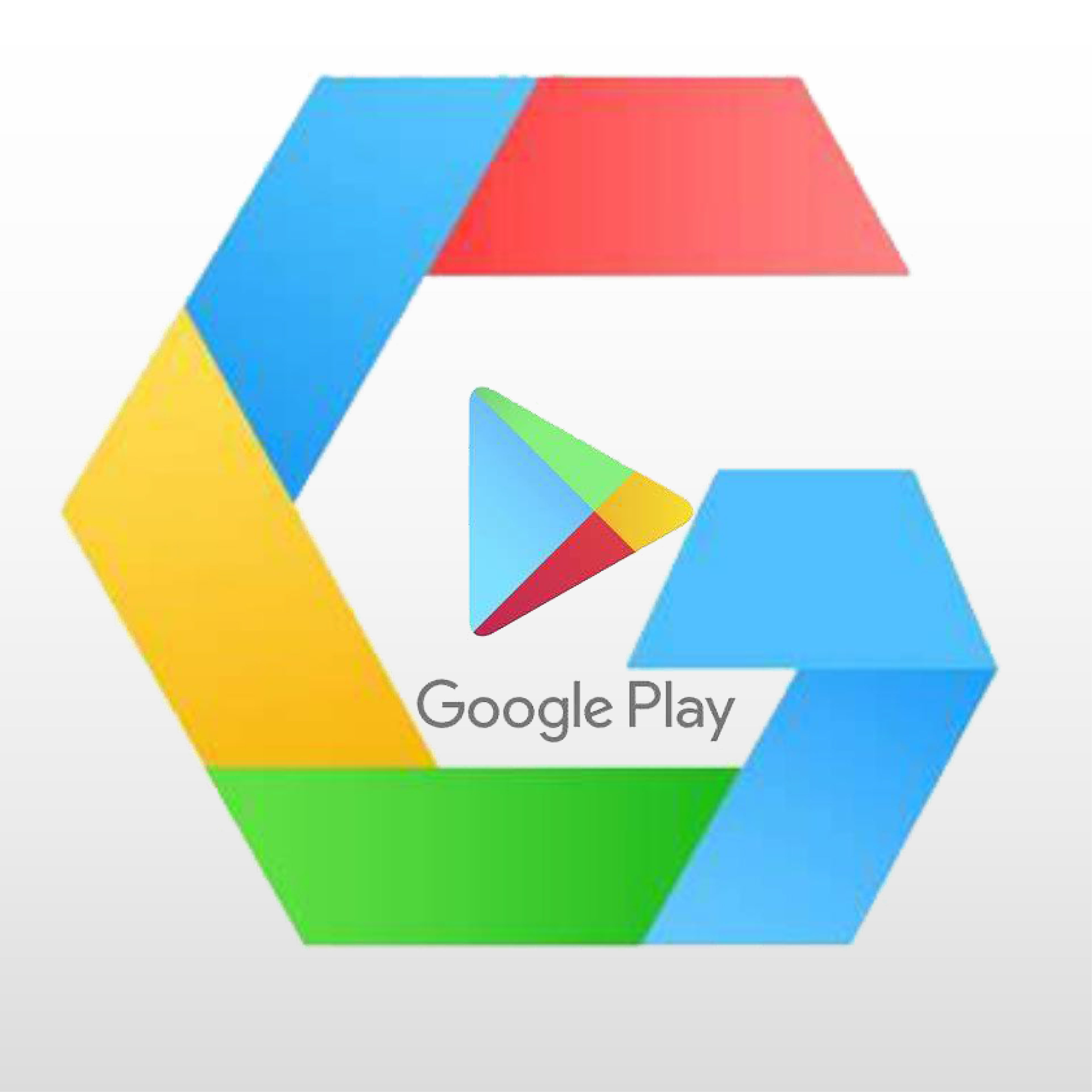 谷歌下载商店,谷歌play商店 下载