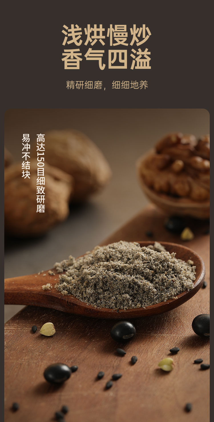 谷粉学术,谷粉学术镜像网站