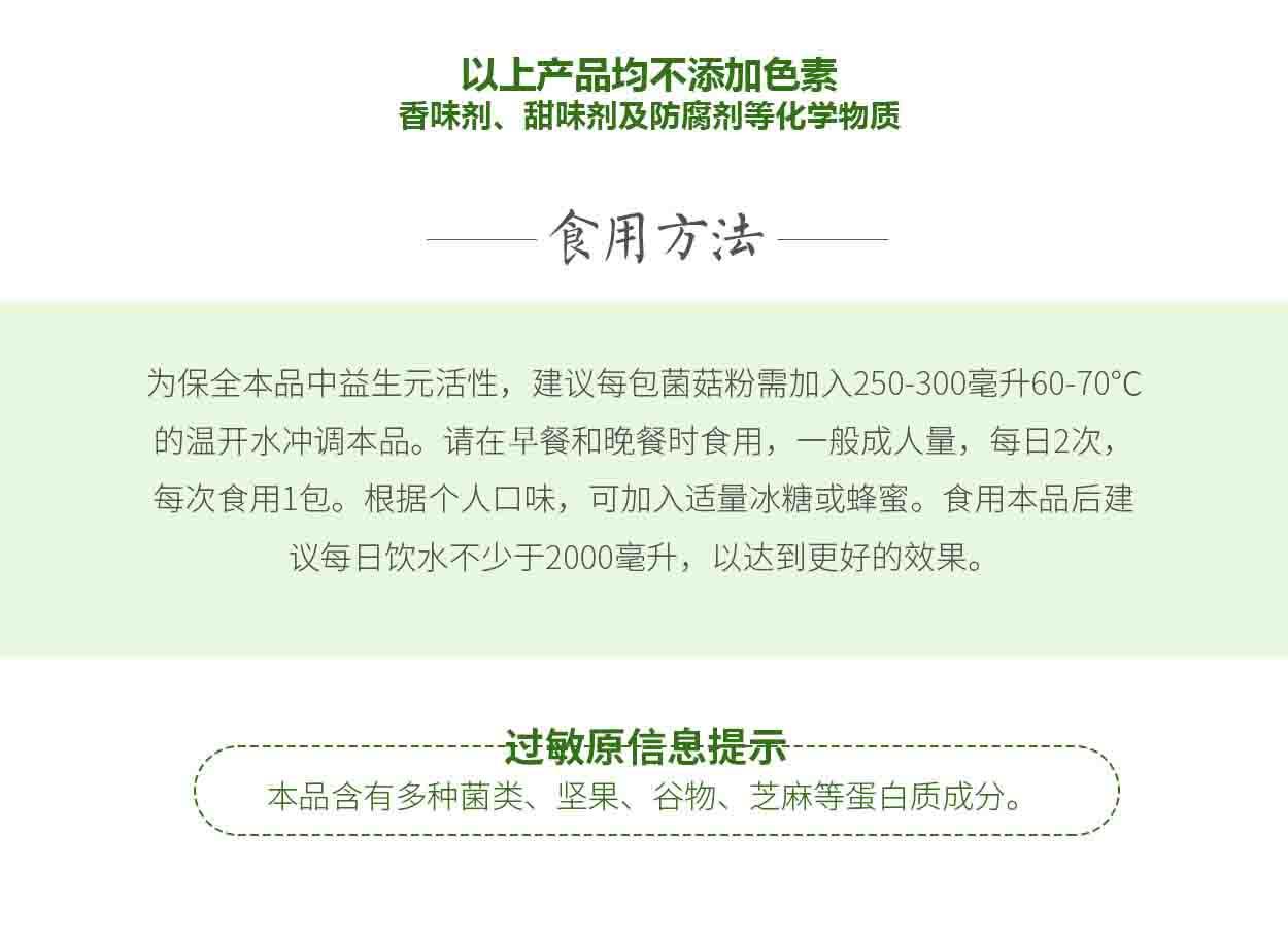 谷粉学术,谷粉学术镜像网站