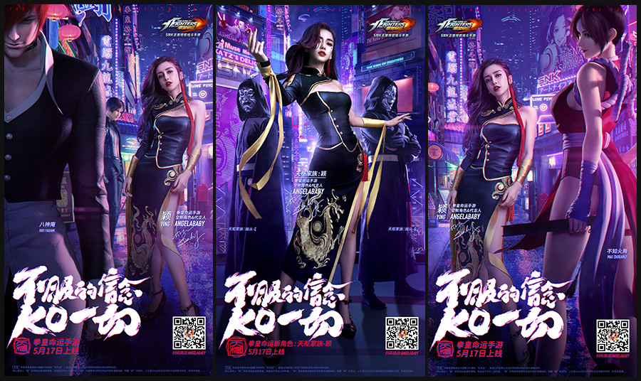 包含tg官网登不进去的词条