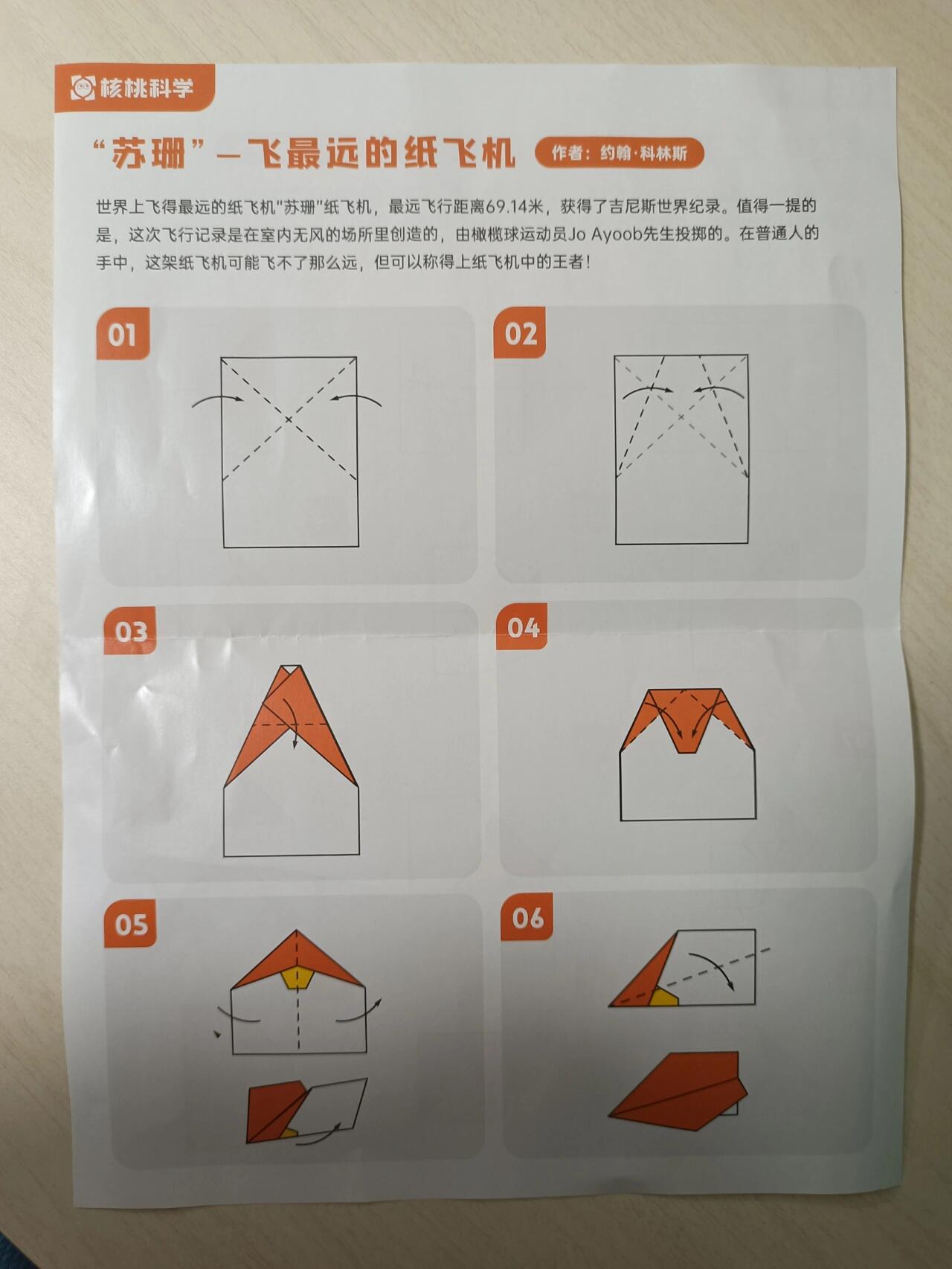 纸飞机网站怎么下,纸飞机网址链接流程
