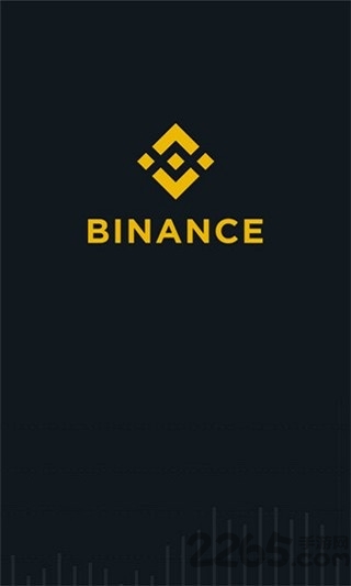 binance下载地址的简单介绍