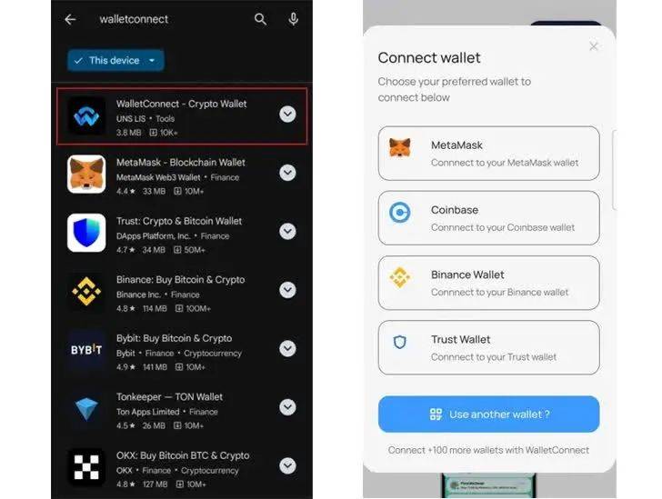 关于tokenpocket官方下载最新版本的信息