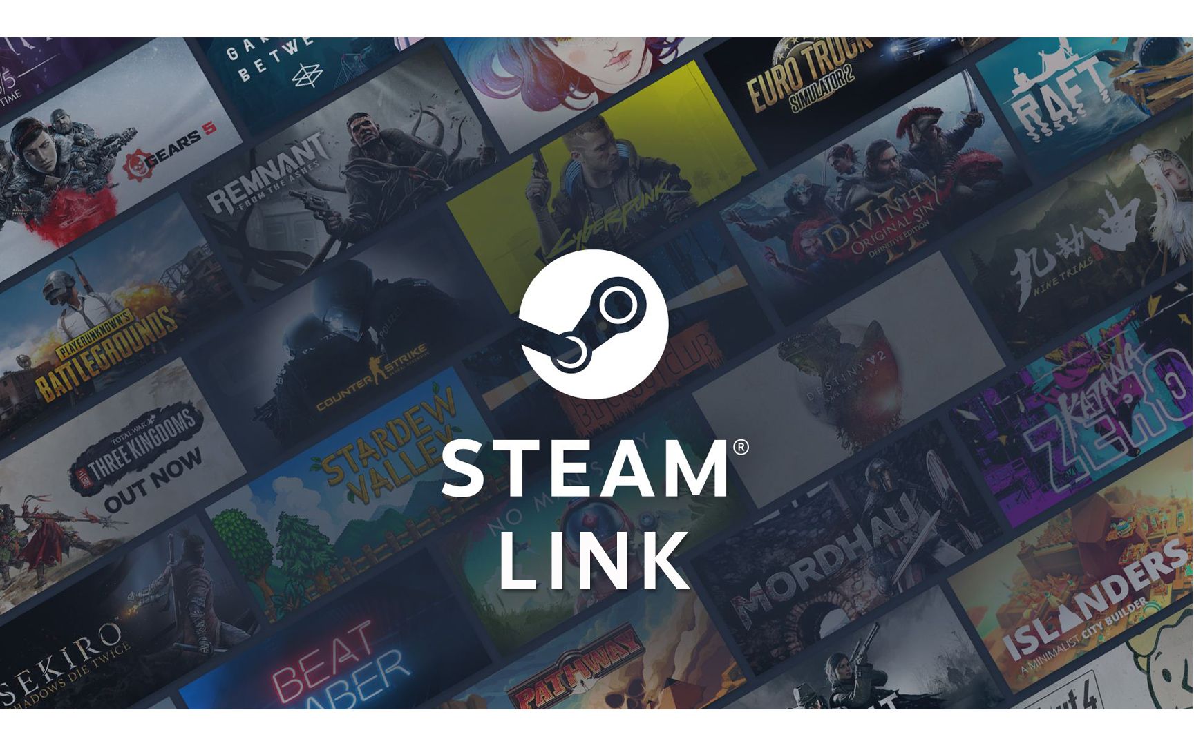 网页版steam官网,steam网页版怎么玩游戏