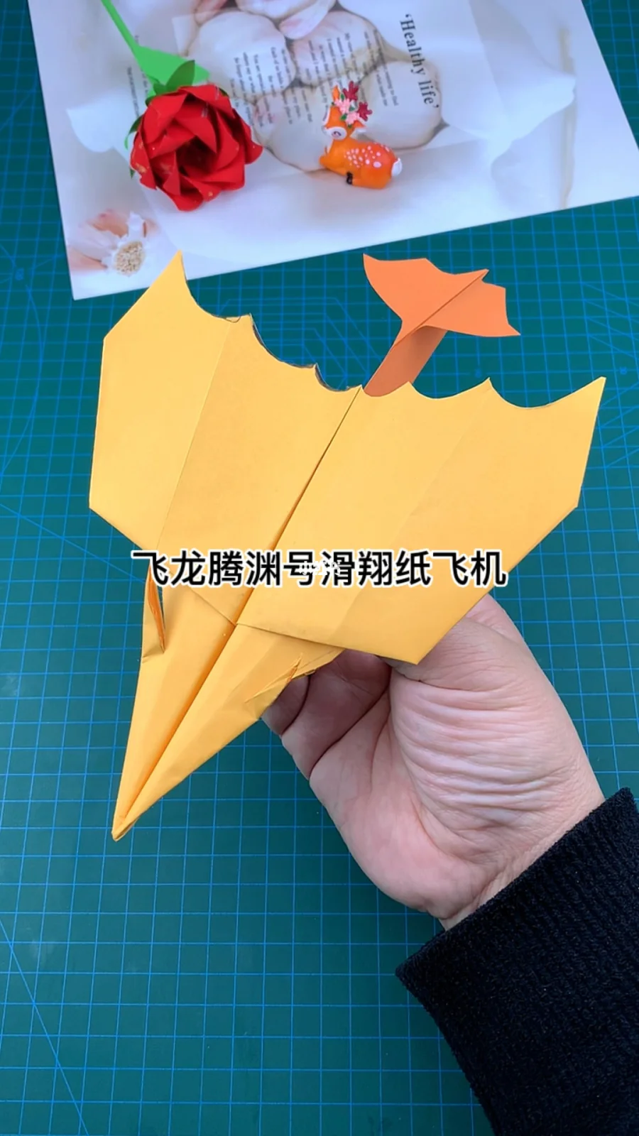纸飞机注销的号如何恢复,纸飞机聊天软件怎么注销账号 纸飞机注销的号如何恢复,纸飞机聊天软件怎么注销账号
