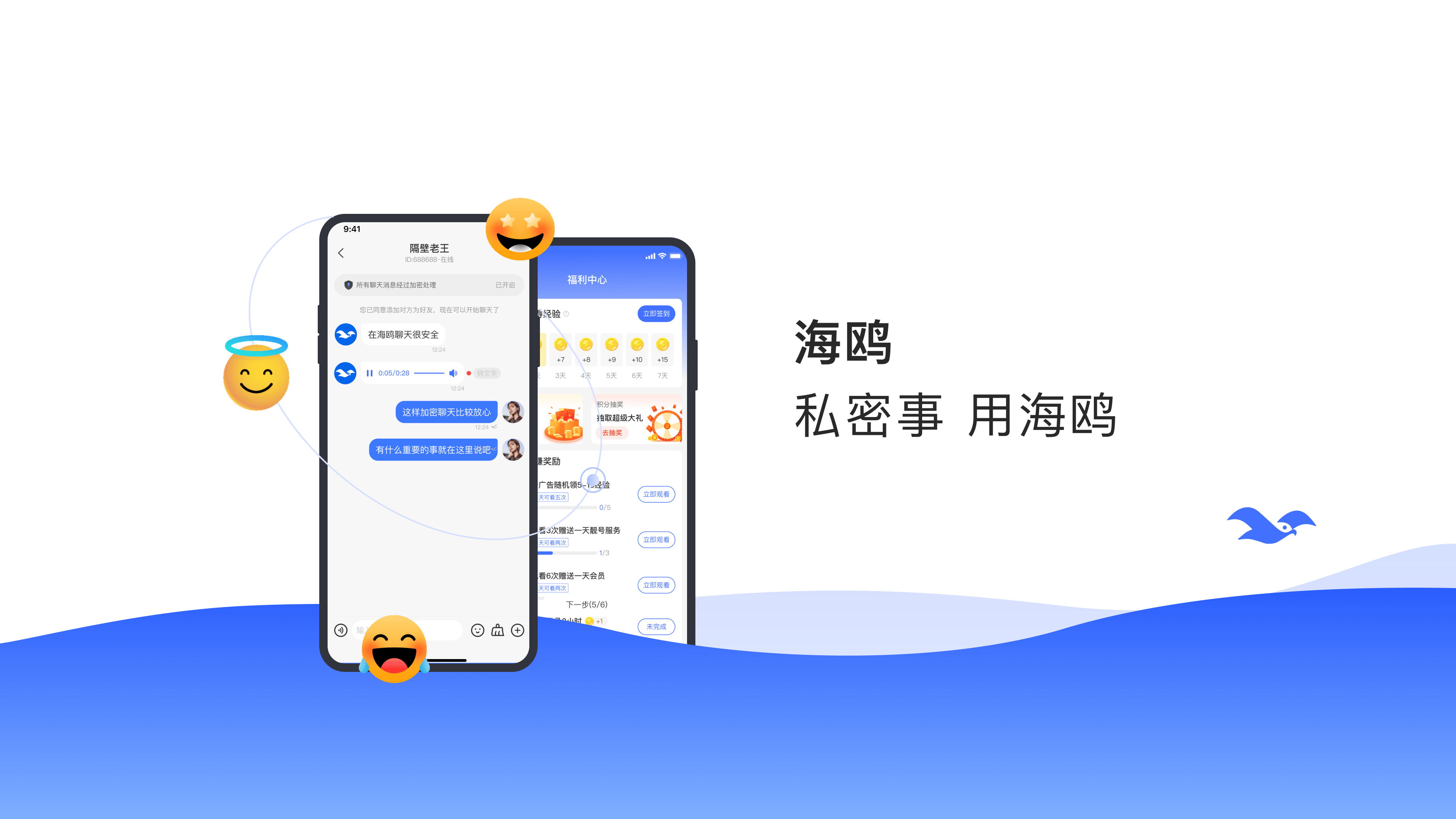 telegraph频道推荐,telegram channel 推荐