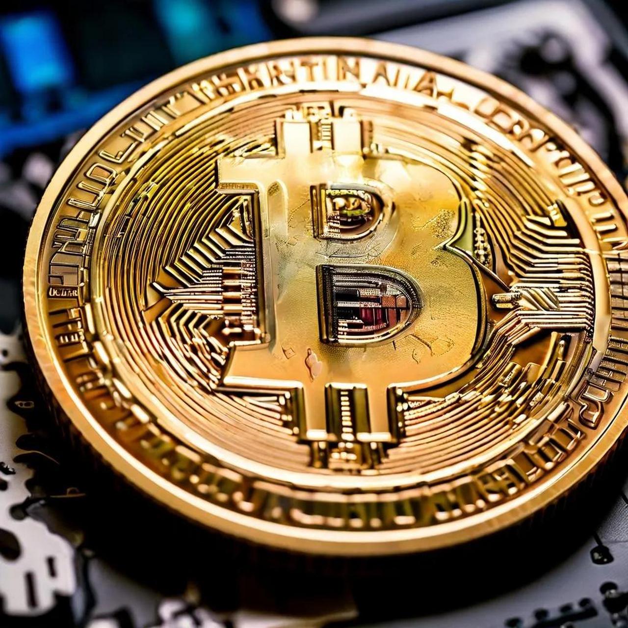比特股美元,比特币美元股票