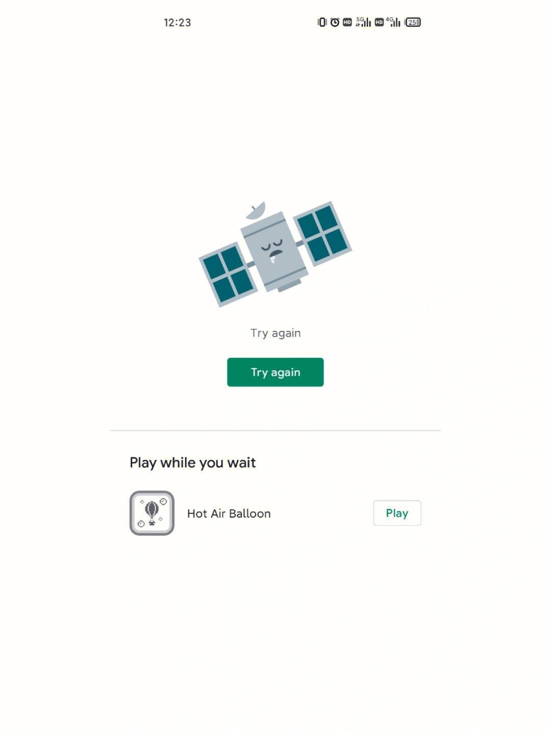 googleplay下载知乎,googleplay下载app
