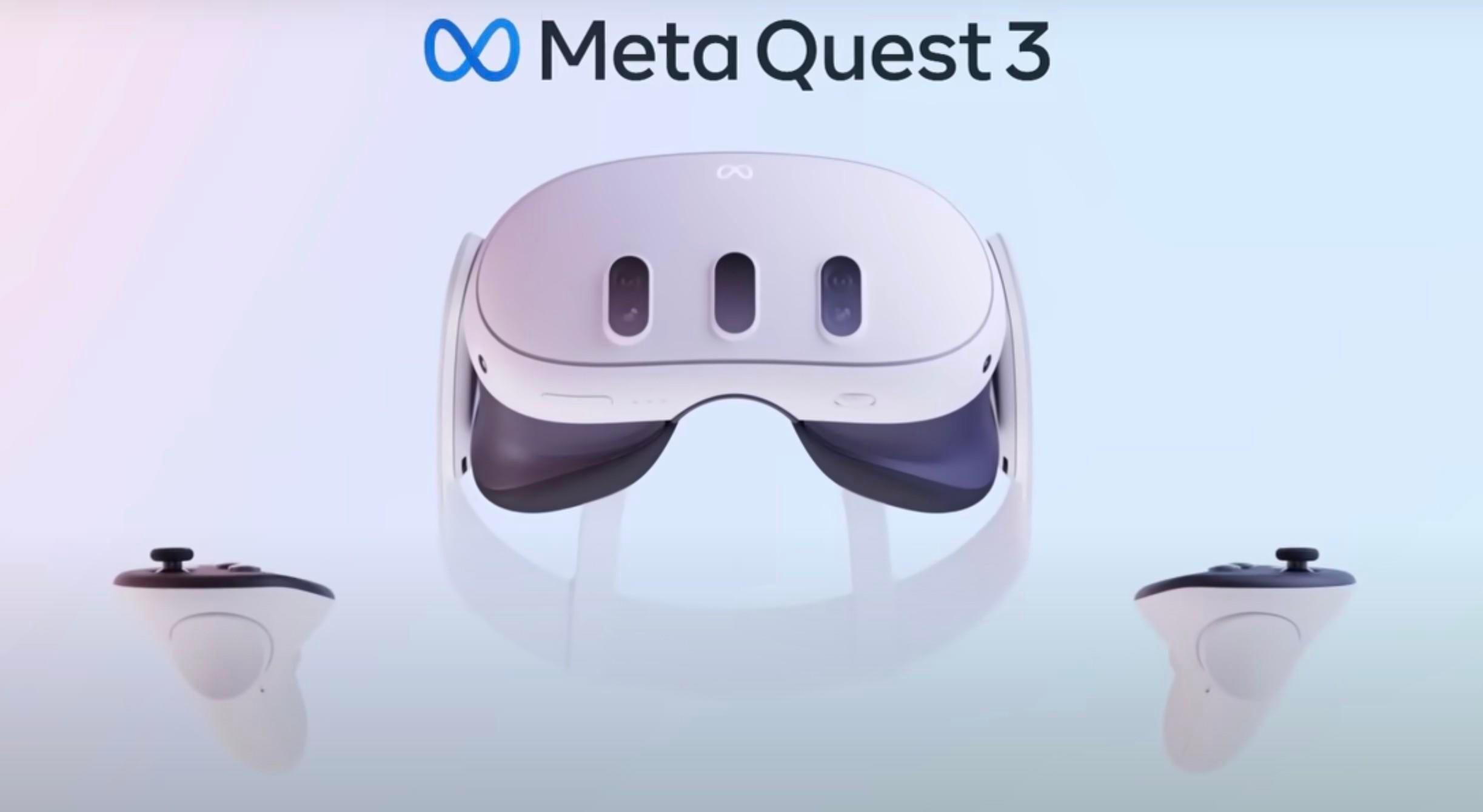 metamaskapk下载,metamask钱包app正版下载