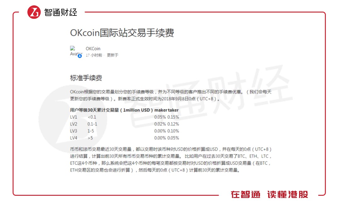 个人买卖数字货币是否违法,个人买卖数字货币是否违法行为