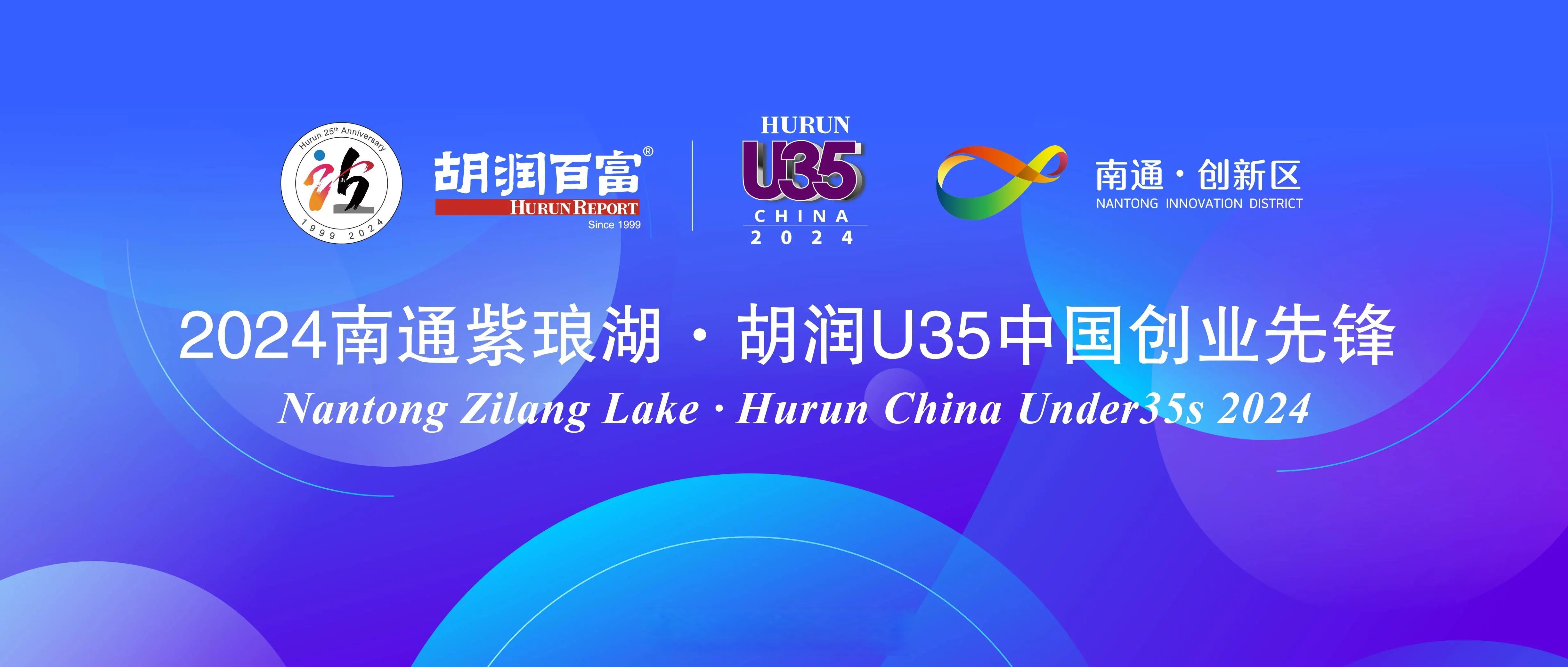 u是什么币种,usd是什么币种