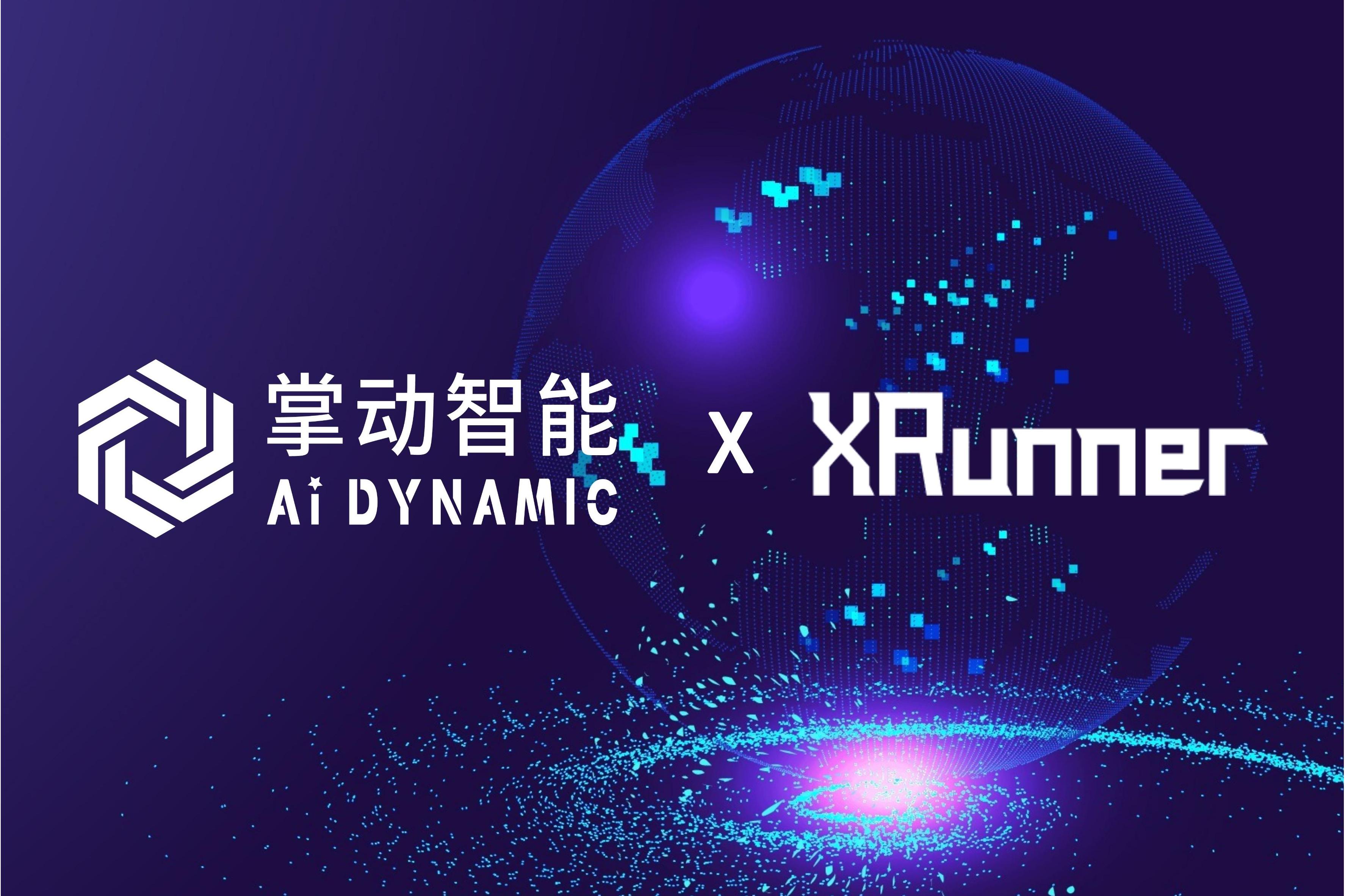 TGX下载,telegeramx版本