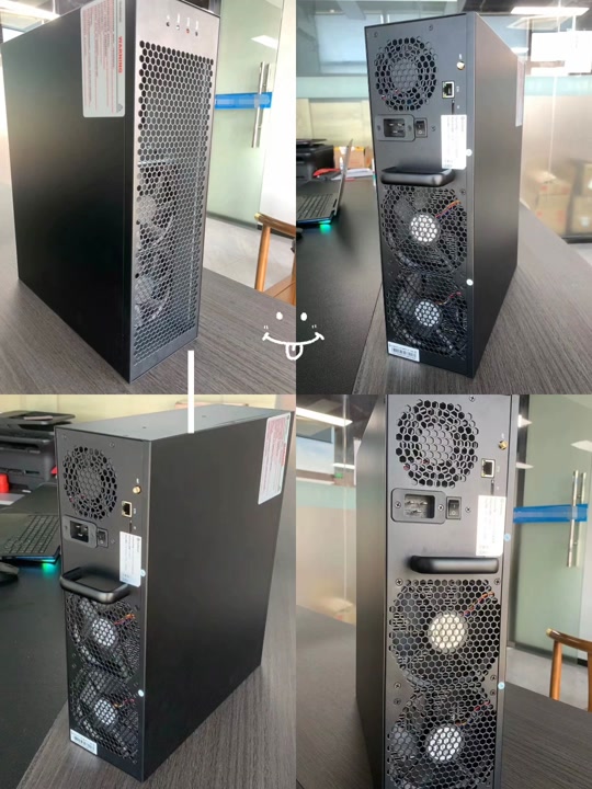 哈萨克斯坦比特币机器,哈萨克斯坦数字货币交易所
