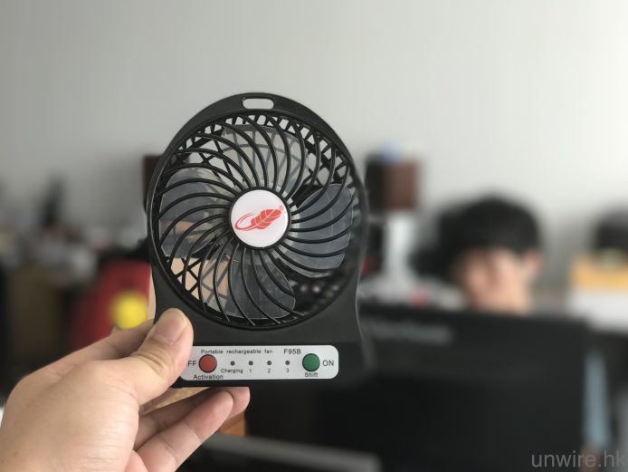 tele被限制,tele解除限制