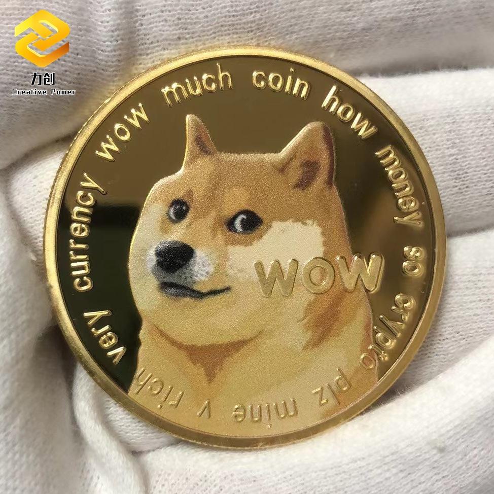 狗狗币下载官方app的简单介绍
