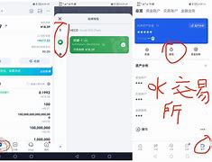 plus钱包官方网站的客服在哪,plus钱包官方网站的客服在哪里