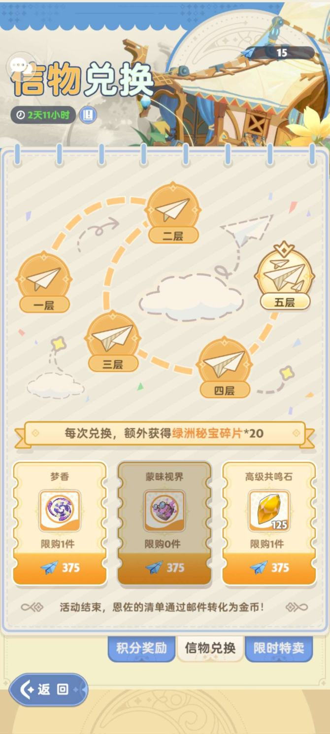 纸飞机账号怎么买,纸飞机app怎样注册