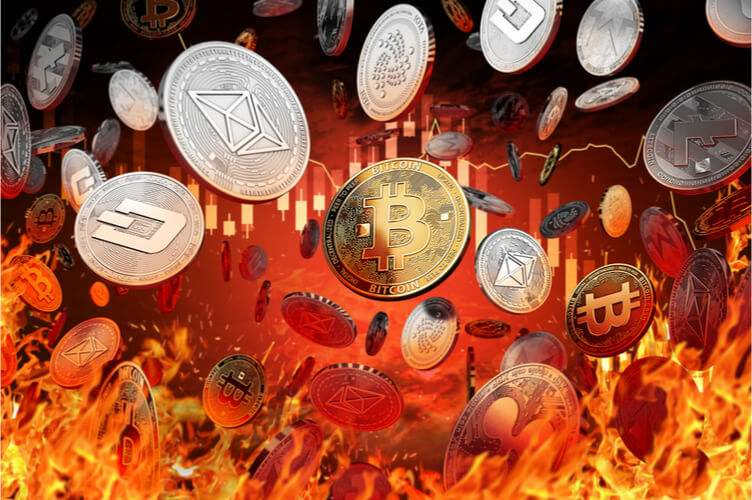 福汇没有比特币了吗,福汇怎么样,支持人民币入金吗