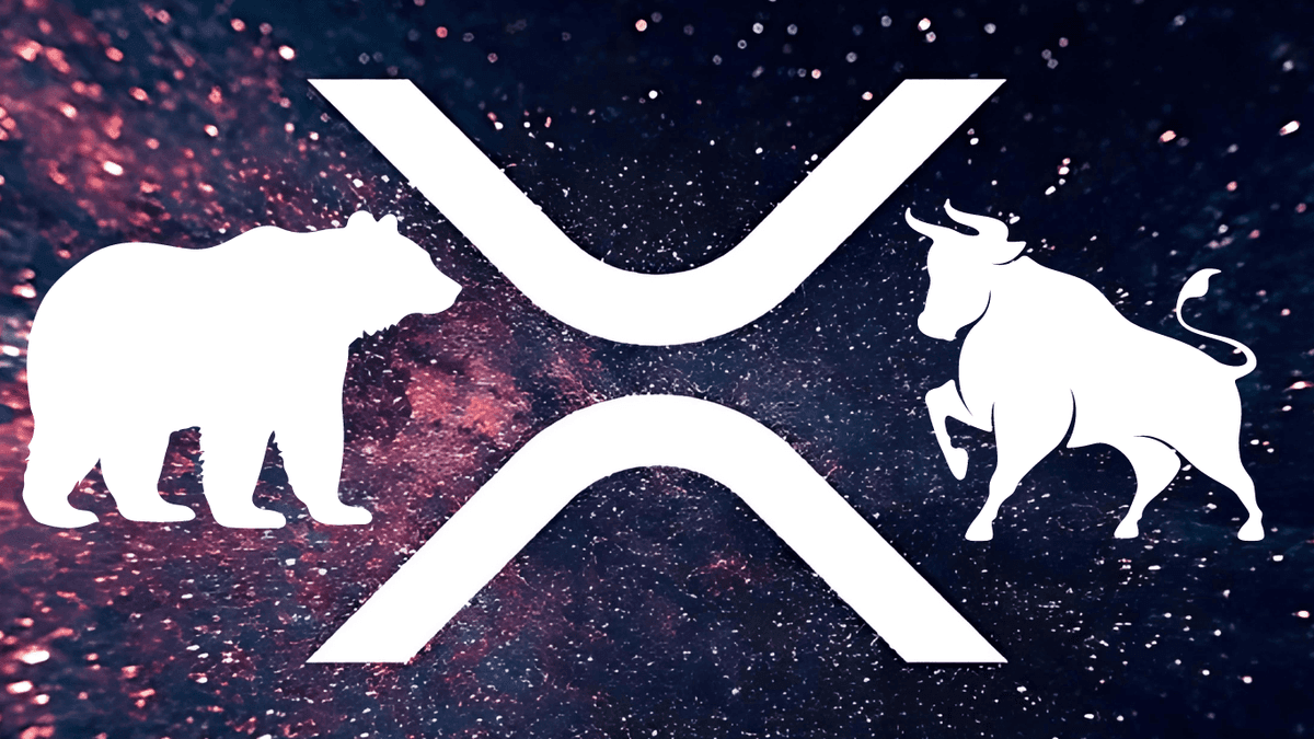 xrp,xrp币未来会涨到多少