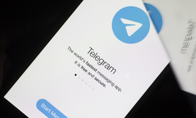 telegeramX下载国际版,telegeramx中文版下载官网