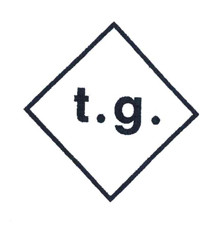 包含tg网页登录入口的词条
