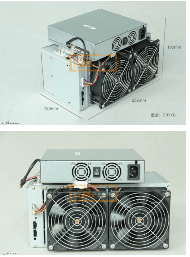 比特大陆为何在香港发布矿机,比特大陆为何在香港发布矿机呢