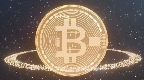 小狐狸钱包设置btcs网络,metamask小狐狸钱包官网下载