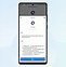 关于imtoken钱包怎么用trc20转账的信息