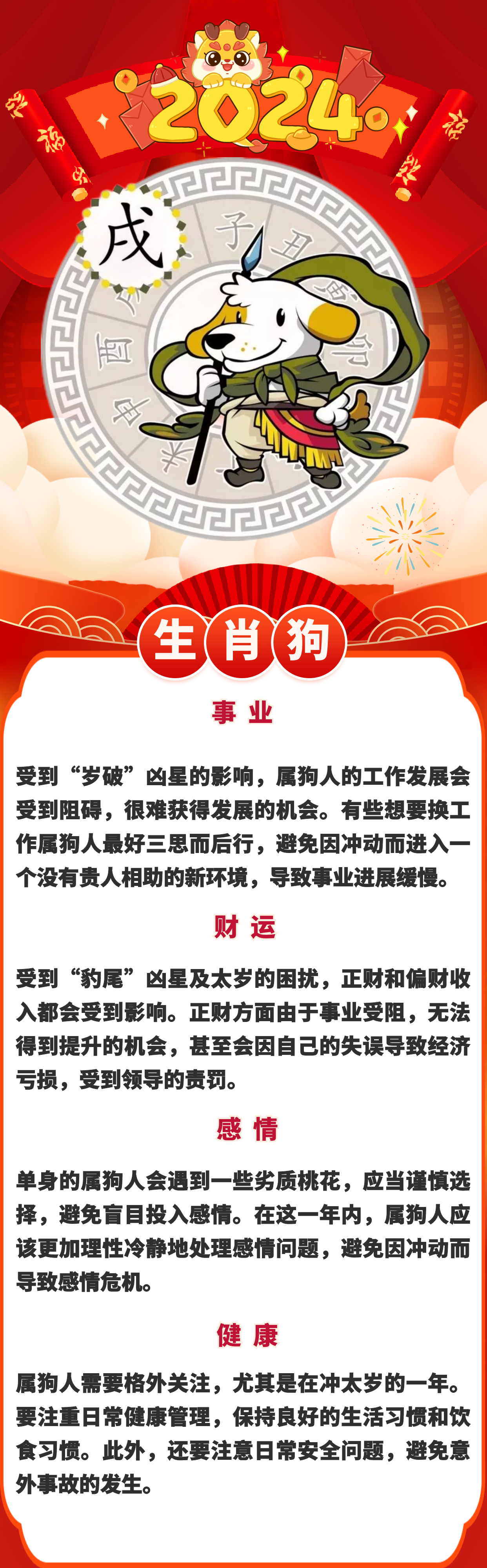今期吉数看好六生肖,今期生肖问吉凶是什么意思