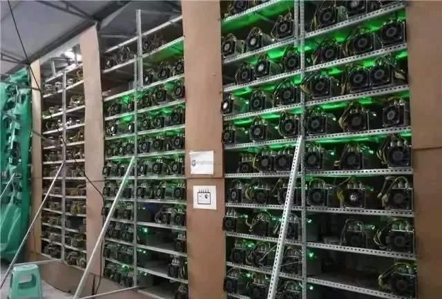 卖比特币矿机违法吗,卖比特币赚的钱合法吗