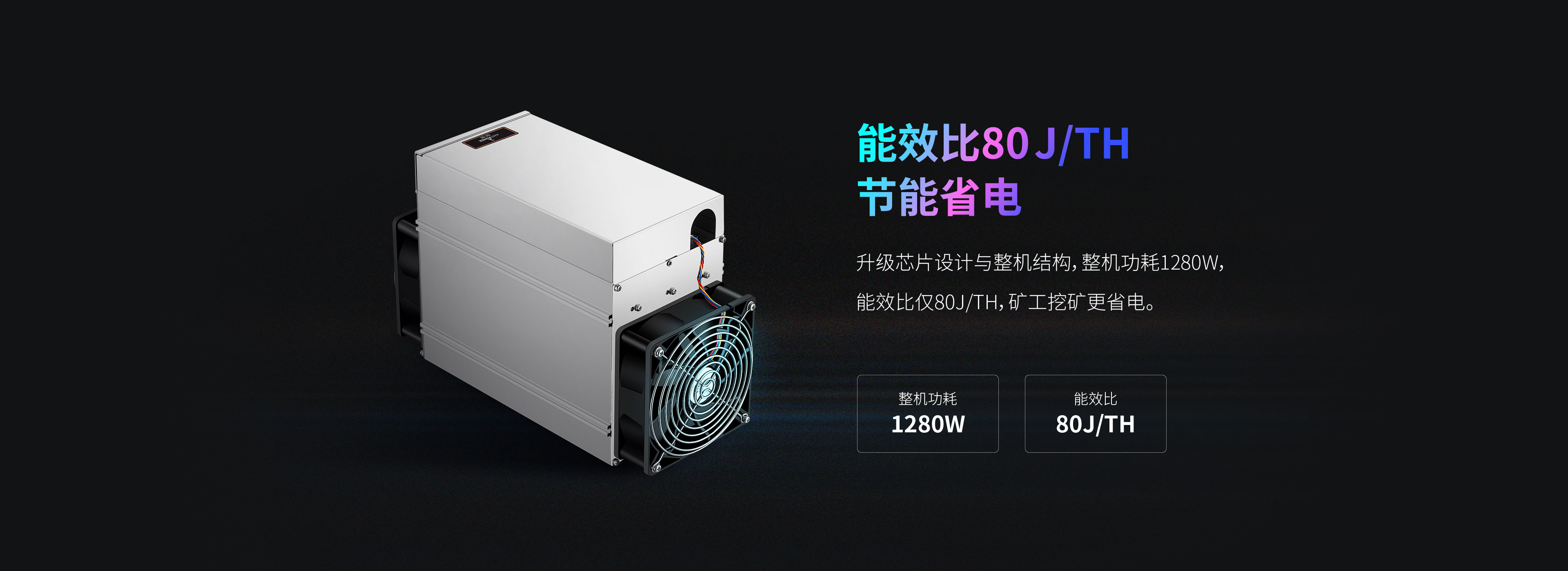 卖比特币矿机违法吗,卖比特币赚的钱合法吗