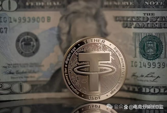 2024年国家法律对虚拟货币,2024年国家法律职业资格考试大纲