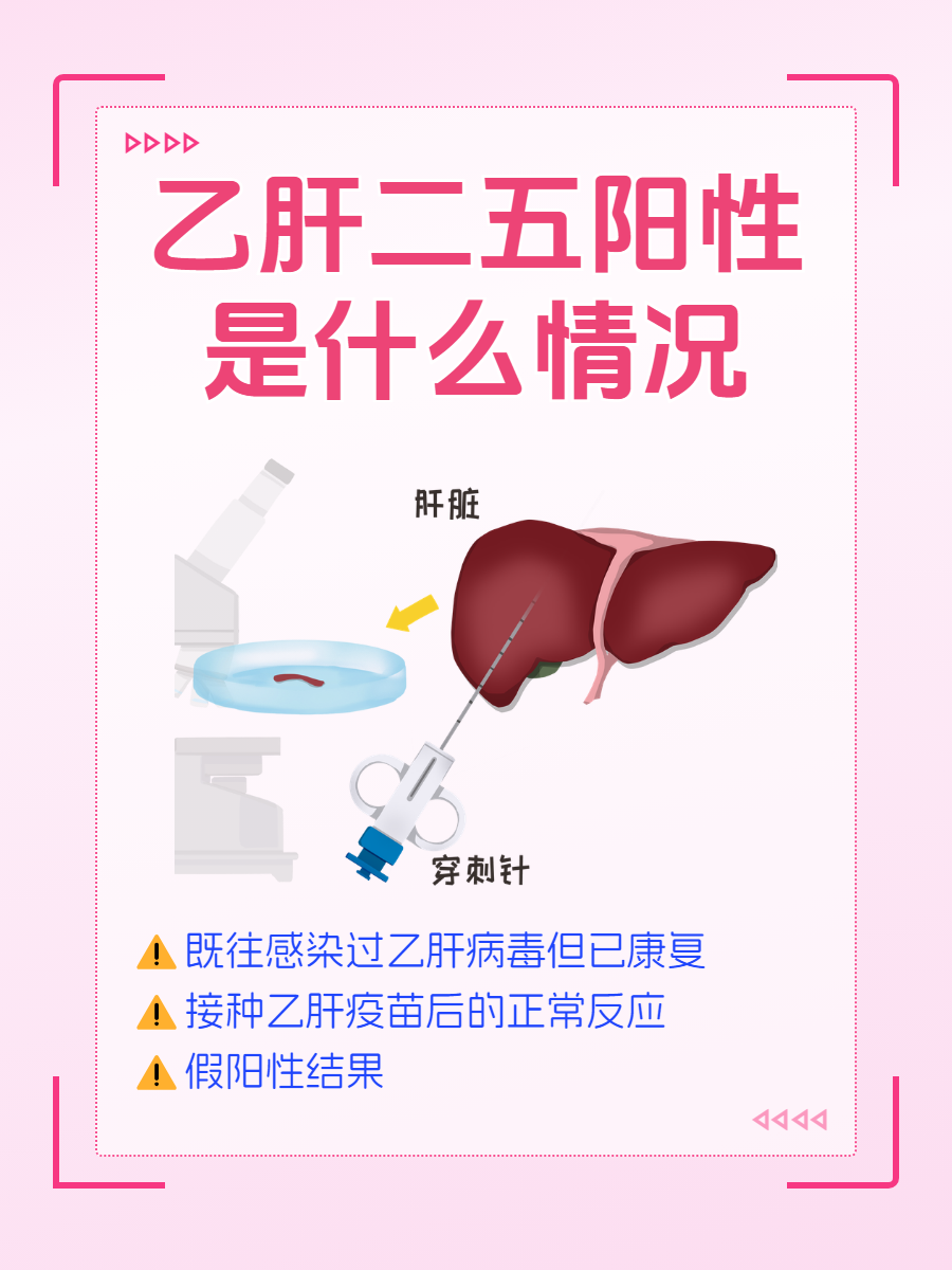 二五加是什么意思,二五是什么意思代表什么