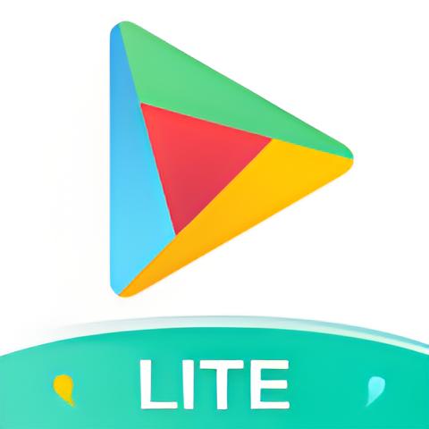 谷歌加速器下载官网,谷歌加速器下载官方正版