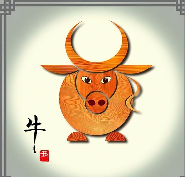 十二生肖立春是什么动物,十二生肖立春是什么动物生肖