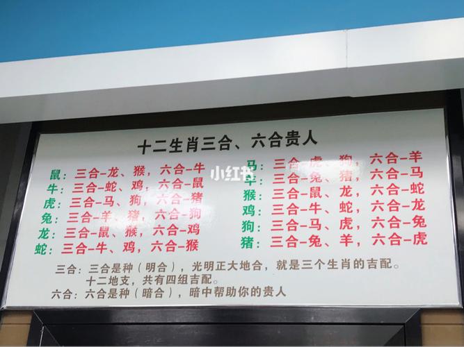 三六迟到九过关猜生肖,三六晚来二七残是什么生肖