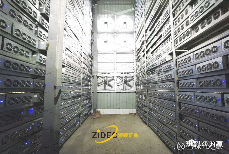 比特币矿机外贸,比特币矿机出口违法吗