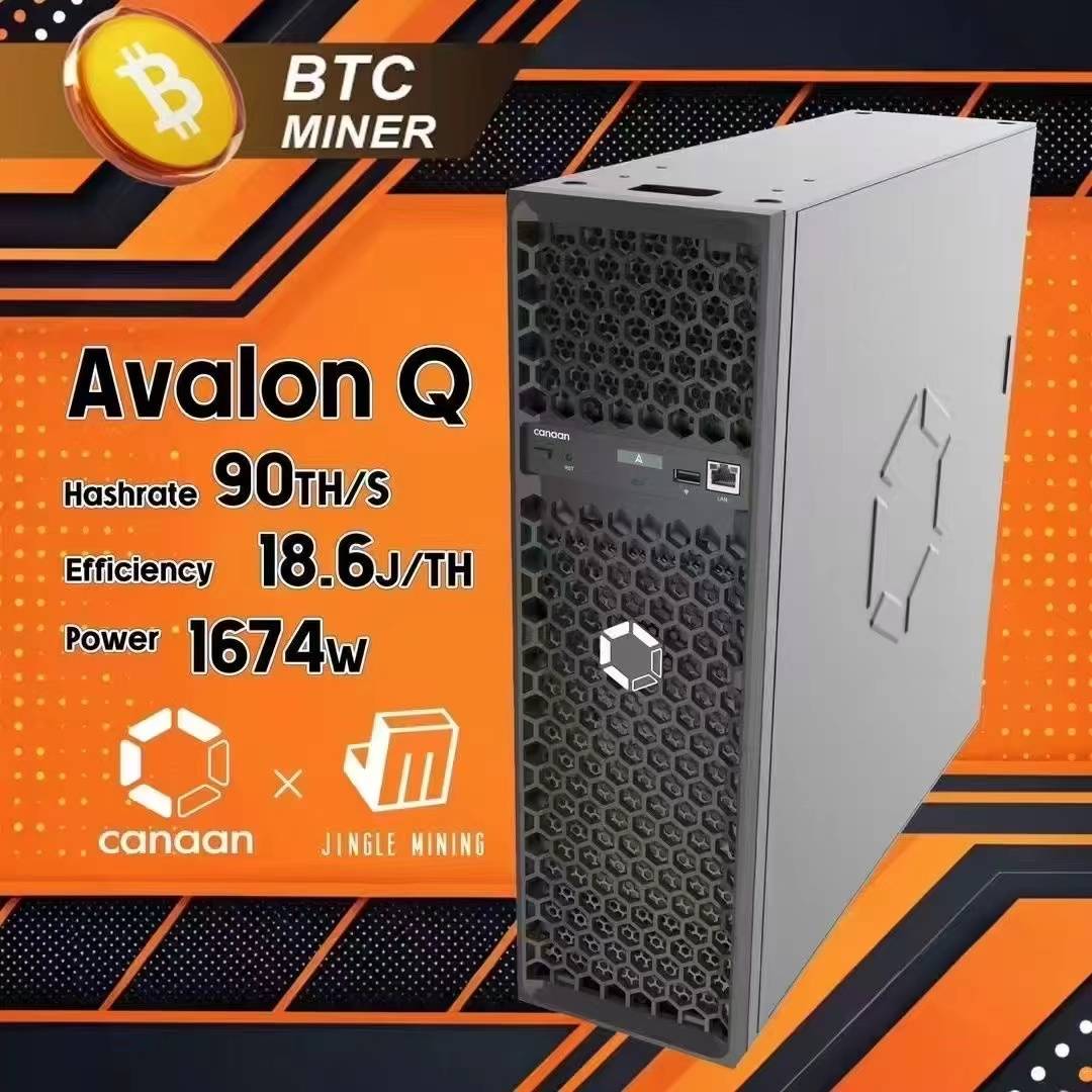 比特币矿机多少钱一台是哪里,比特币矿机多少钱一台2021