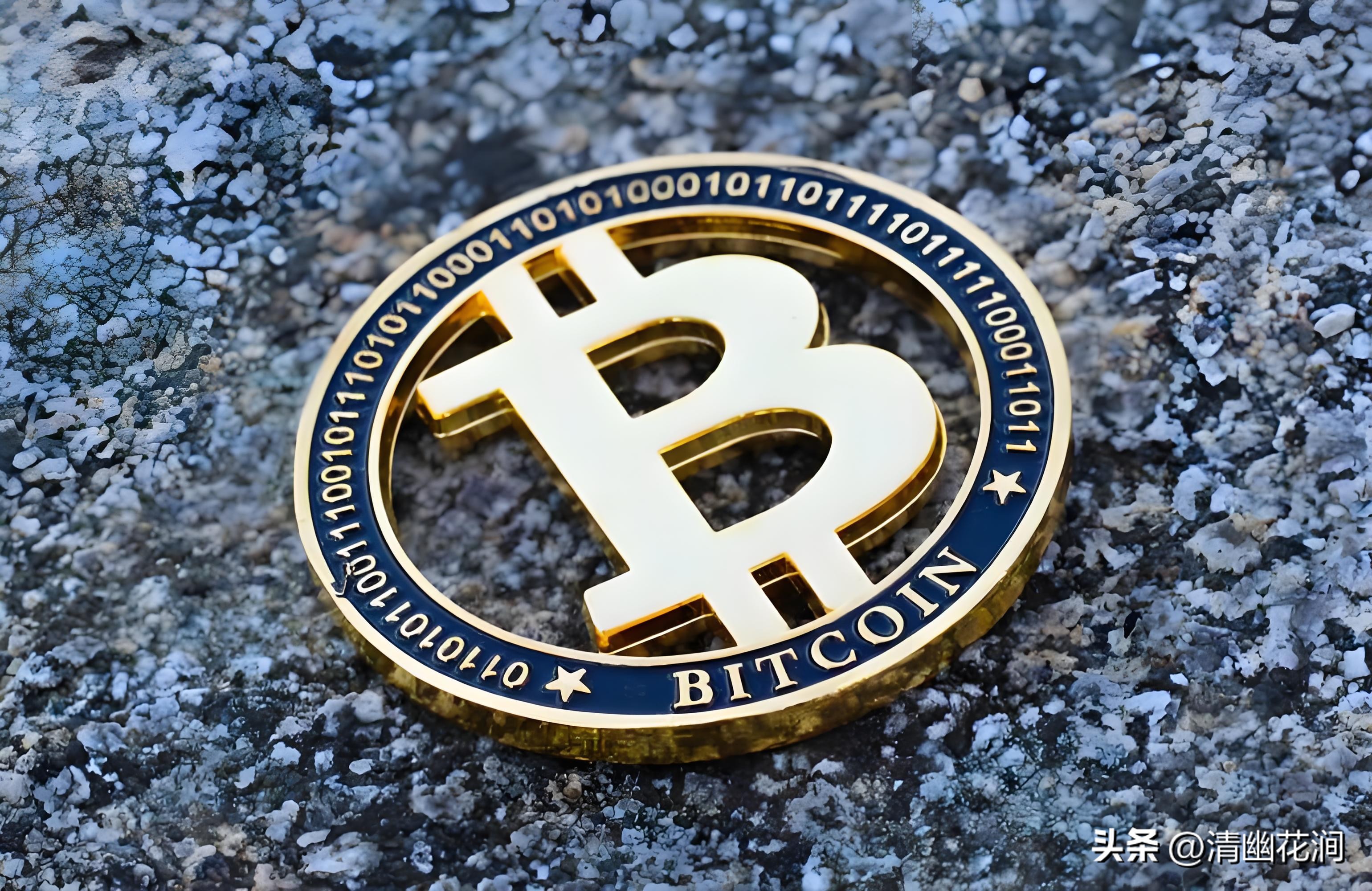 比特币去哪里获得,比特币去哪里获得最快