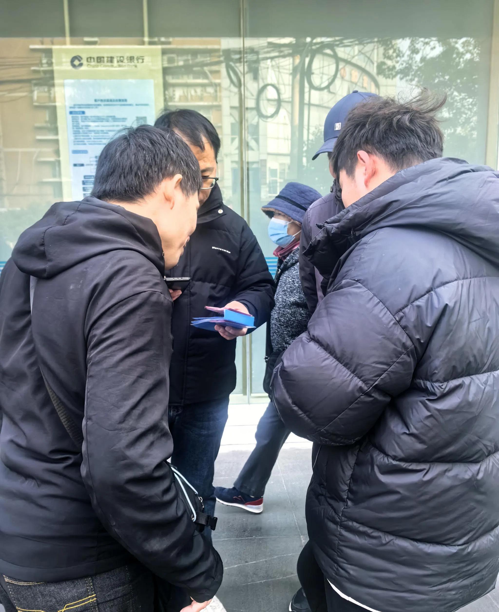 炒币被骗为什么不立案,炒币被骗,但是平台还在运行怎么追回
