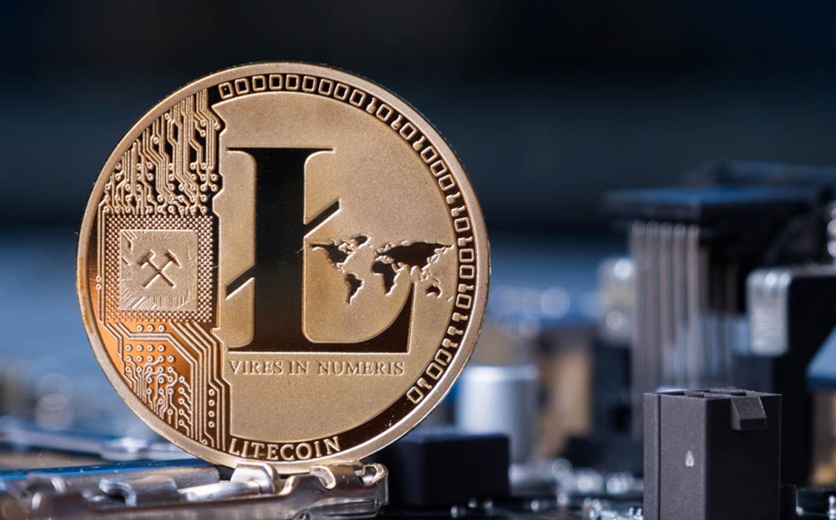 莱特币LTC,莱特币和比特币怎么买入欧亿官网中国