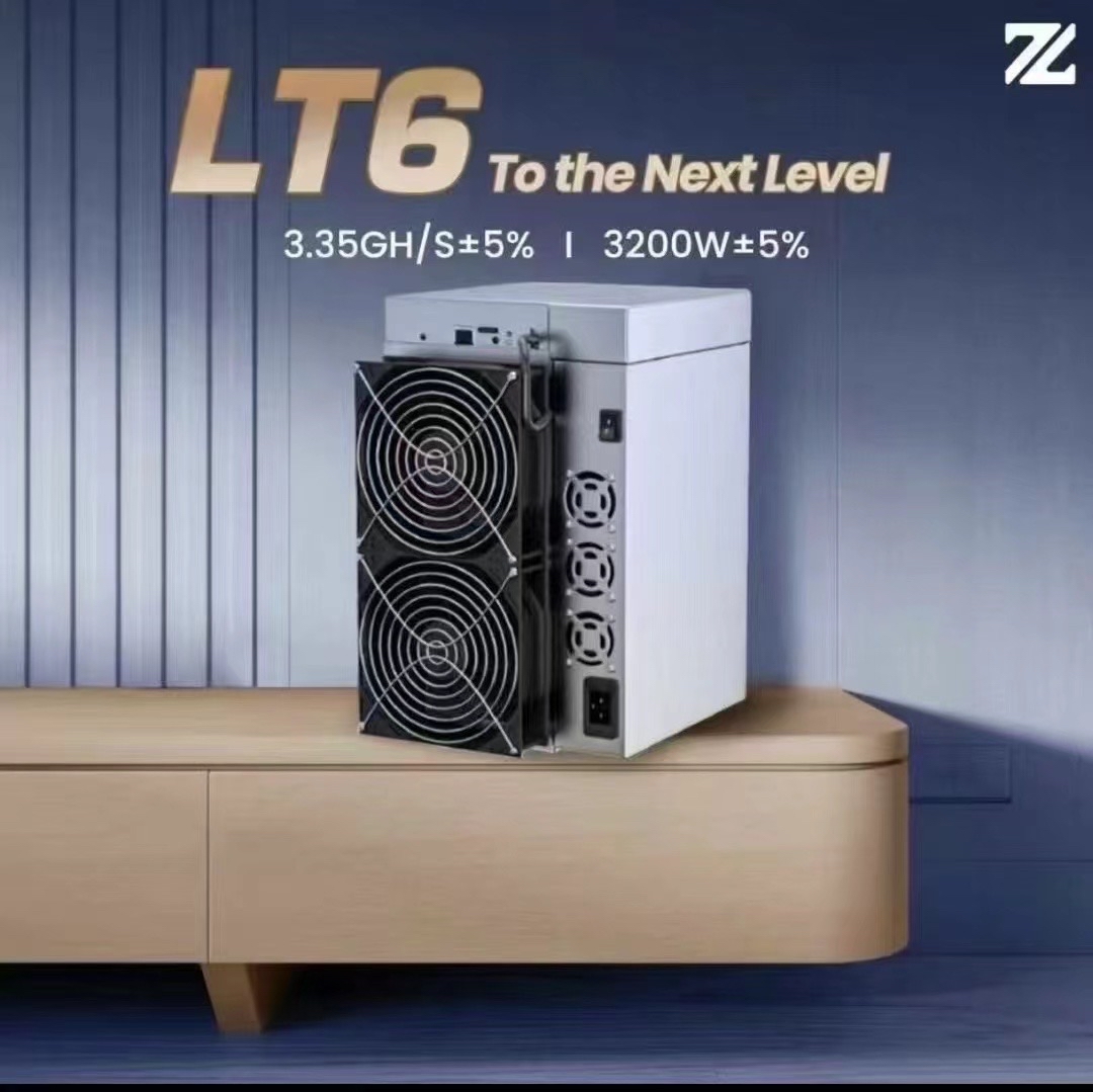 莱特币LTC,莱特币和比特币怎么买入欧亿官网中国