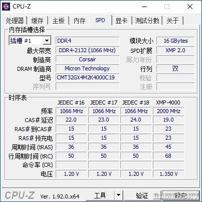 小狐狸钱包怎么使用TRC,小狐狸钱包怎么添加trc20