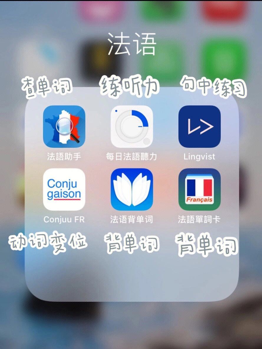 双数必定爆特最佳解释,双数必从单数走是什么意思