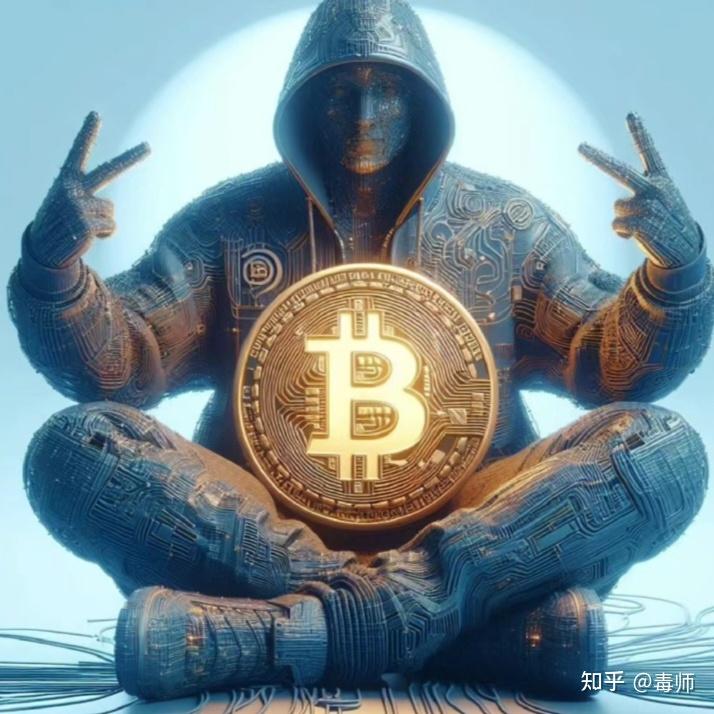 最有潜力的虚拟币2023,最有潜力的虚拟币2023是什么