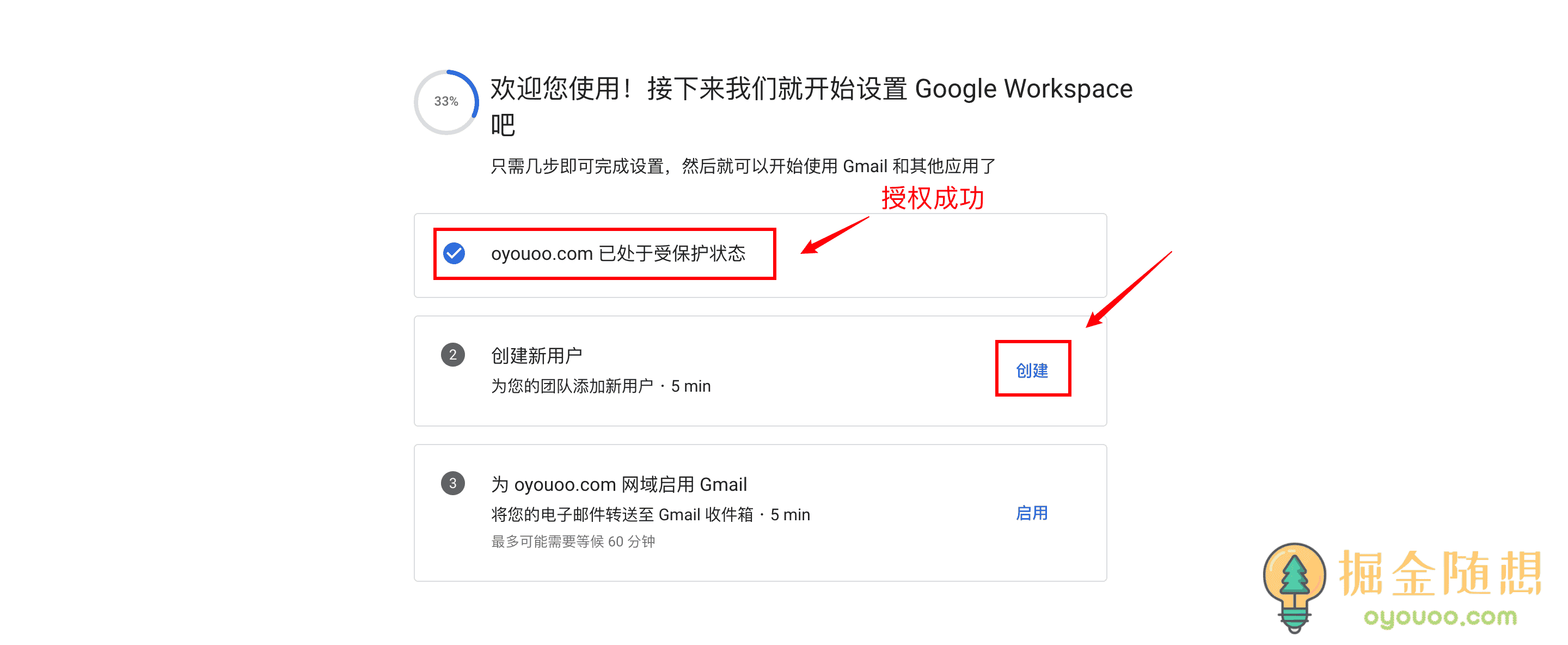谷歌邮箱账号注册,谷歌邮箱账号注册免费