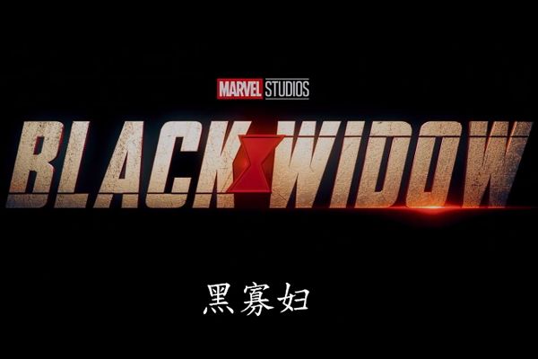 黑色电话预告,黑色电话 小说